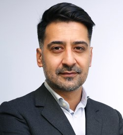 mauricio soto