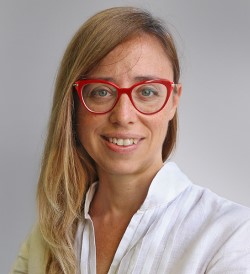 carlotta orsenigo