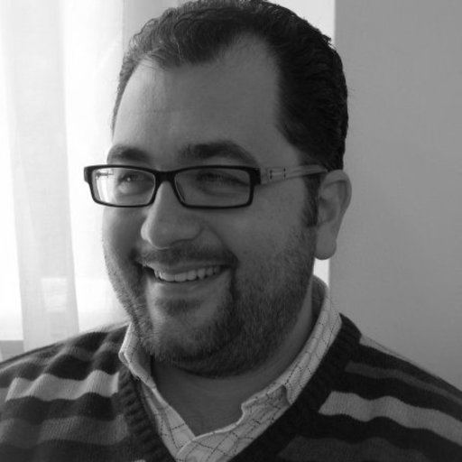 danilo greco
