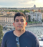reza jalayer
